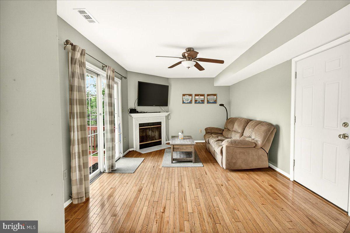 3847 Holly Dr Property Photo 20
