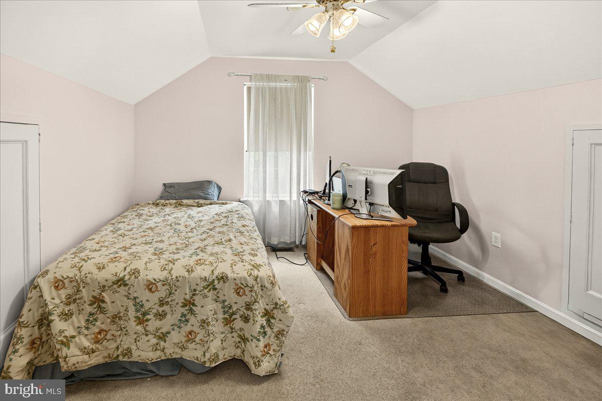 3847 Holly Dr Property Photo 22