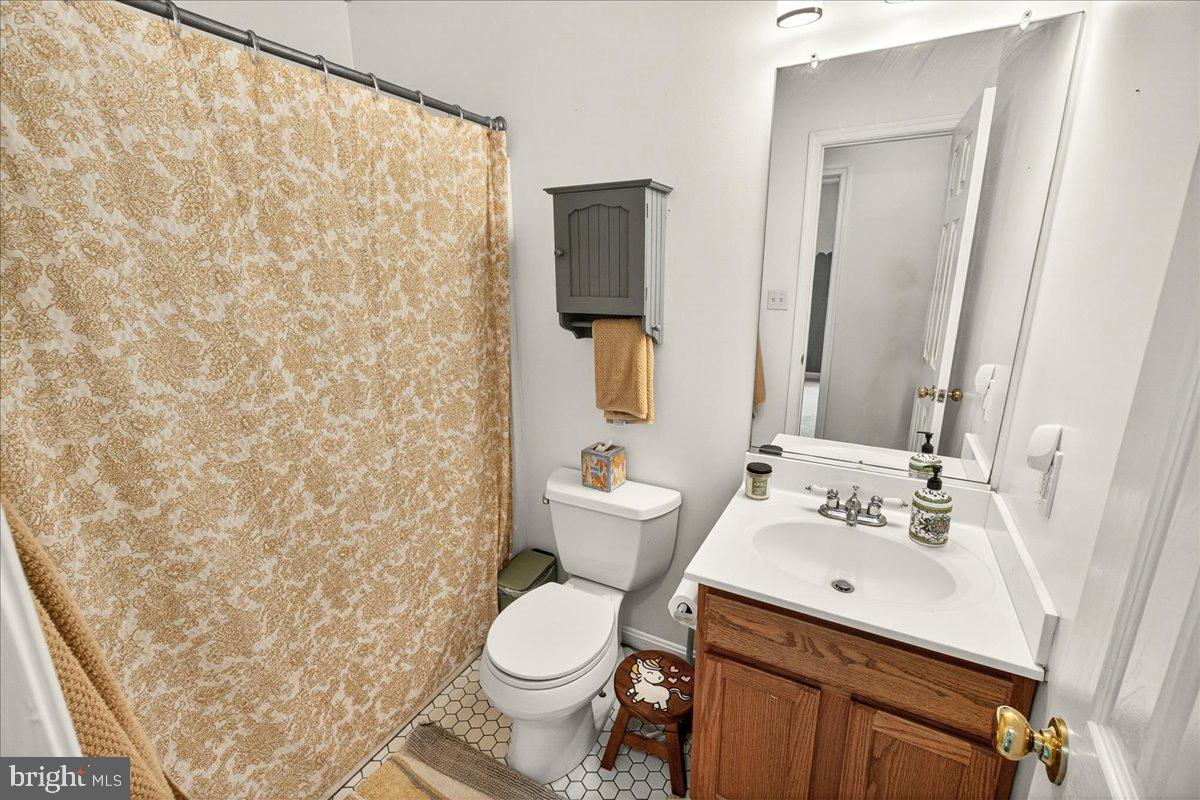 3847 Holly Dr Property Photo 25
