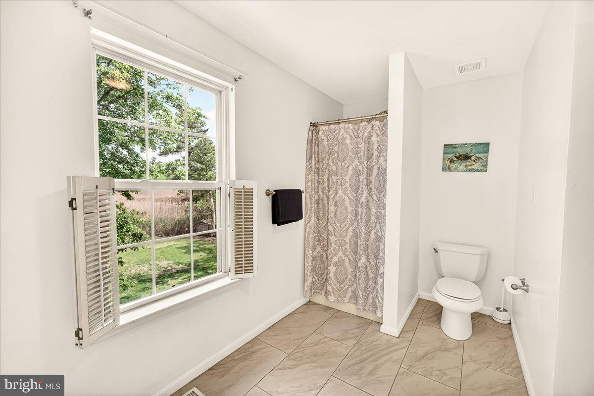 3847 Holly Dr Property Photo 30