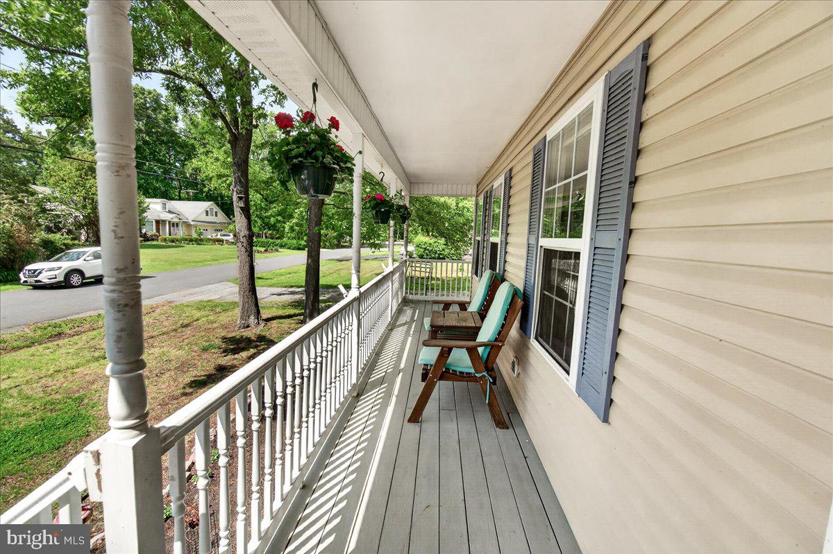 3847 Holly Dr Property Photo 31