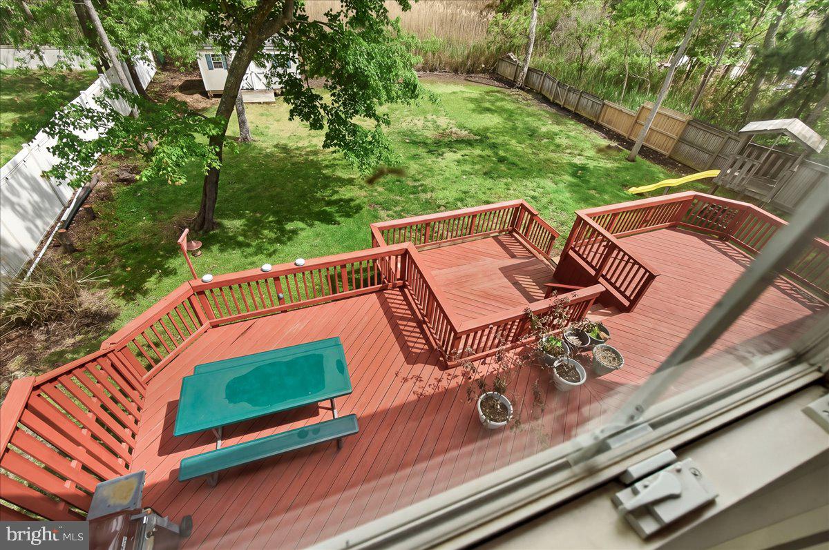 3847 Holly Dr Property Photo 33