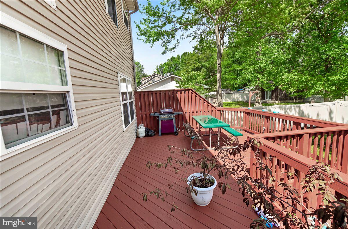 3847 Holly Dr Property Photo 34