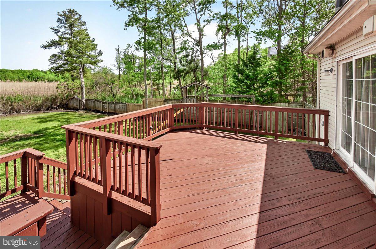 3847 Holly Dr Property Photo 35