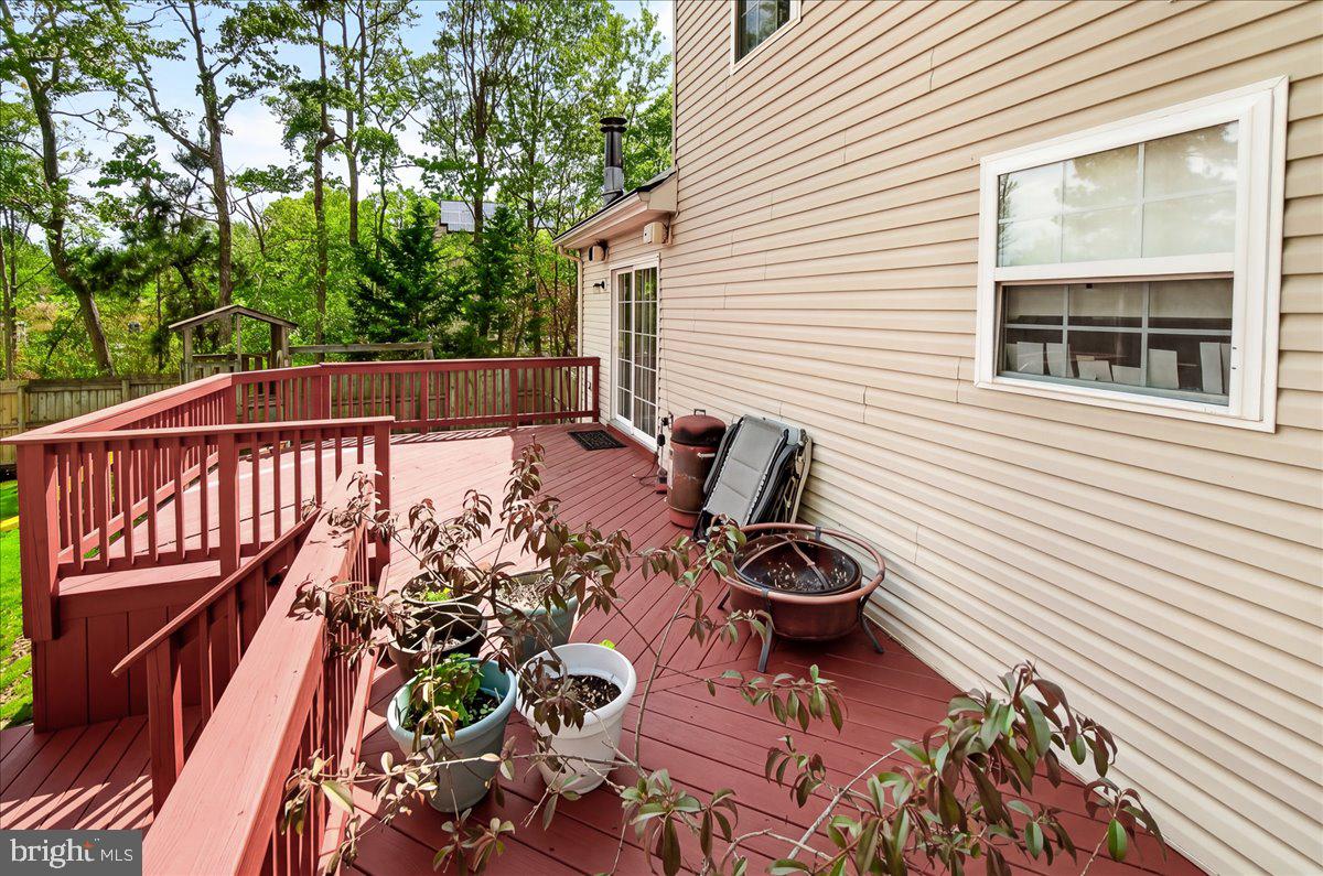 3847 Holly Dr Property Photo 36