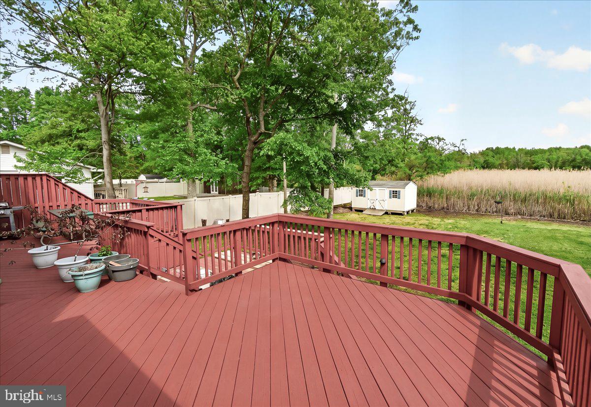 3847 Holly Dr Property Photo 38