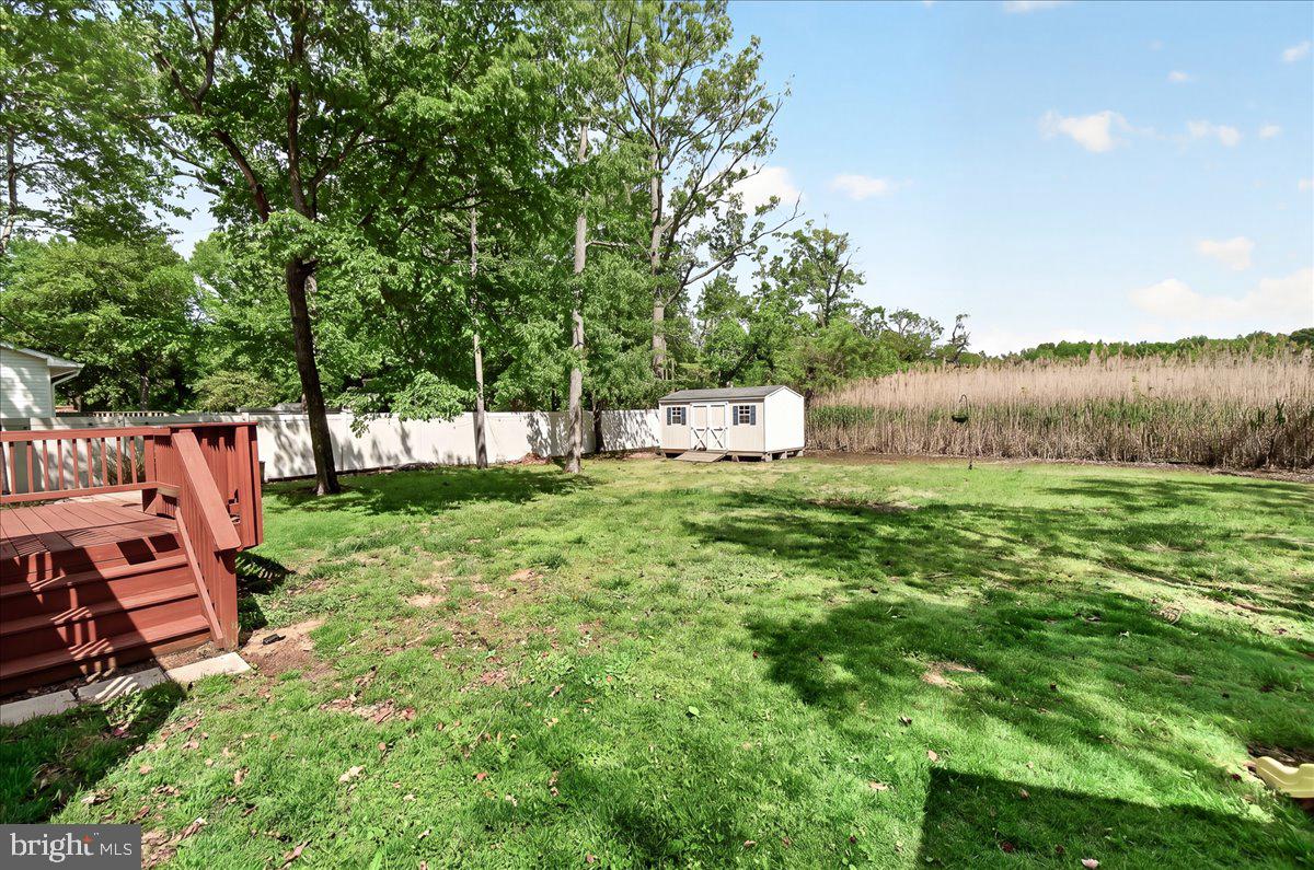 3847 Holly Dr Property Photo 39