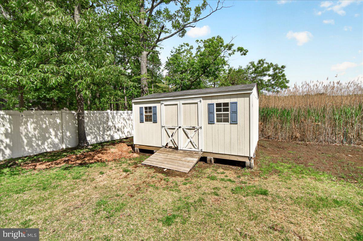 3847 Holly Dr Property Photo 40