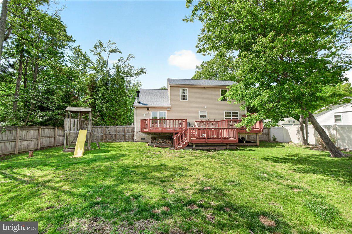3847 Holly Dr Property Photo 41