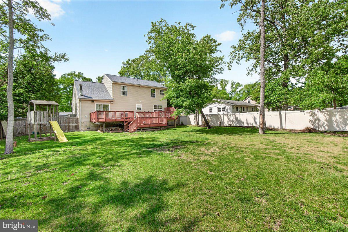 3847 Holly Dr Property Photo 42