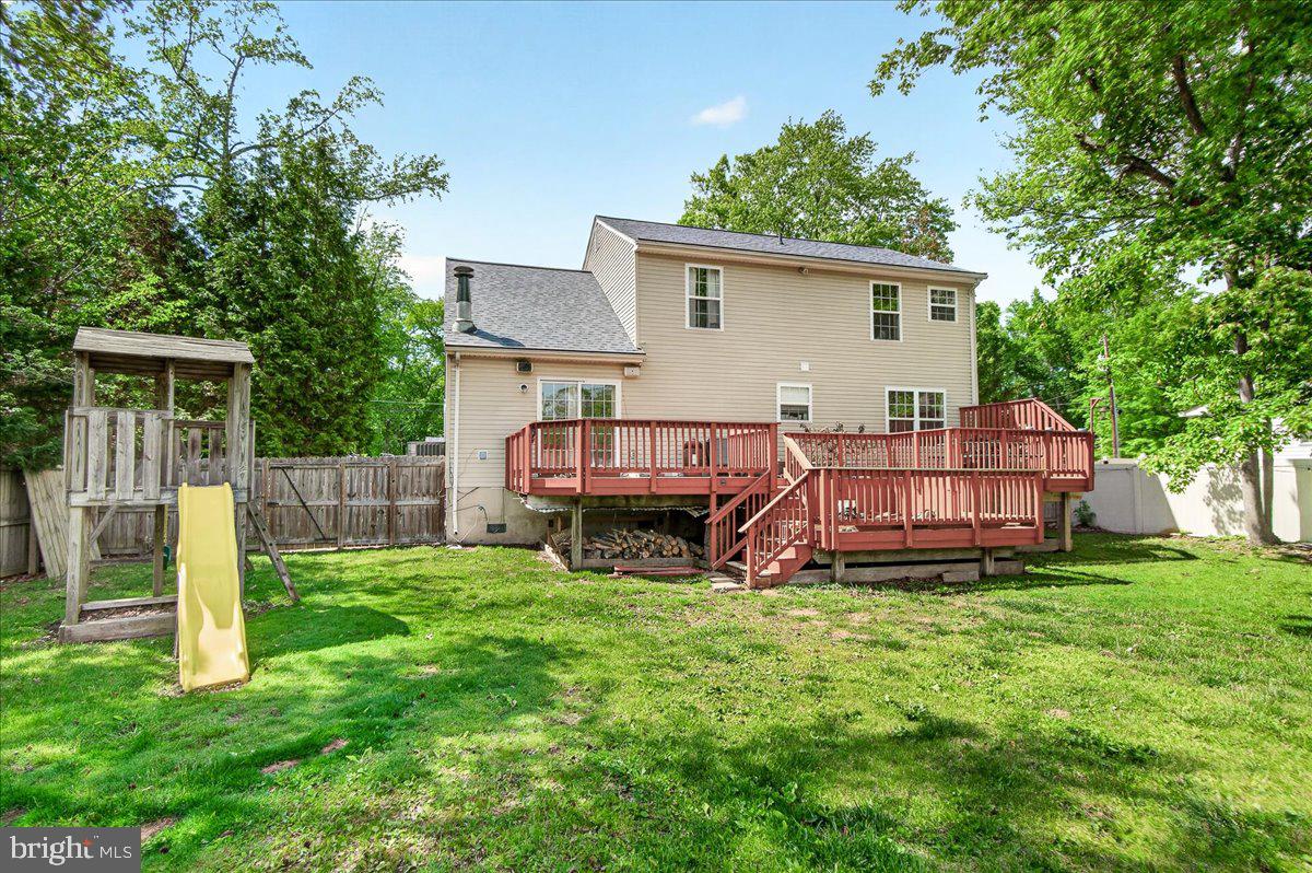 3847 Holly Dr Property Photo 43