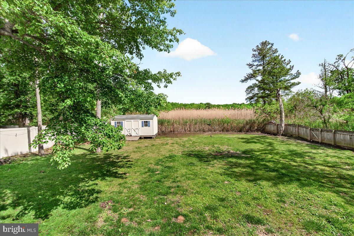 3847 Holly Dr Property Photo 44