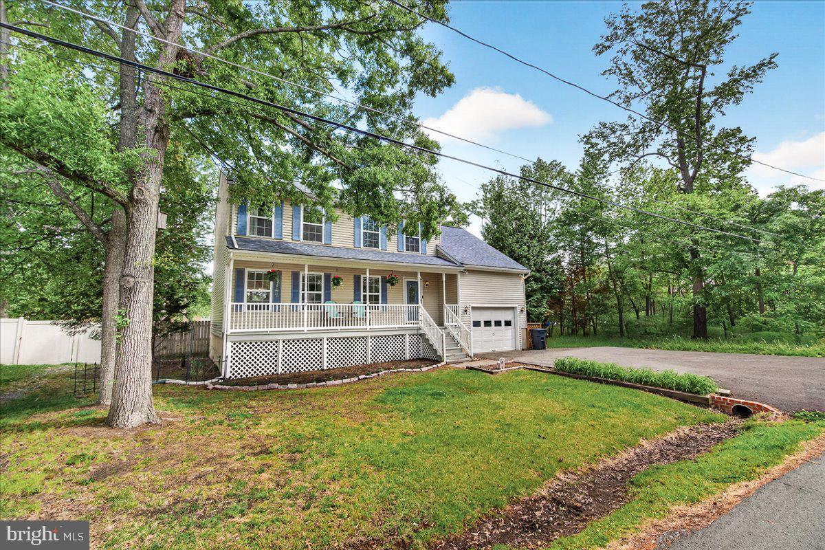 3847 Holly Dr Property Photo 48