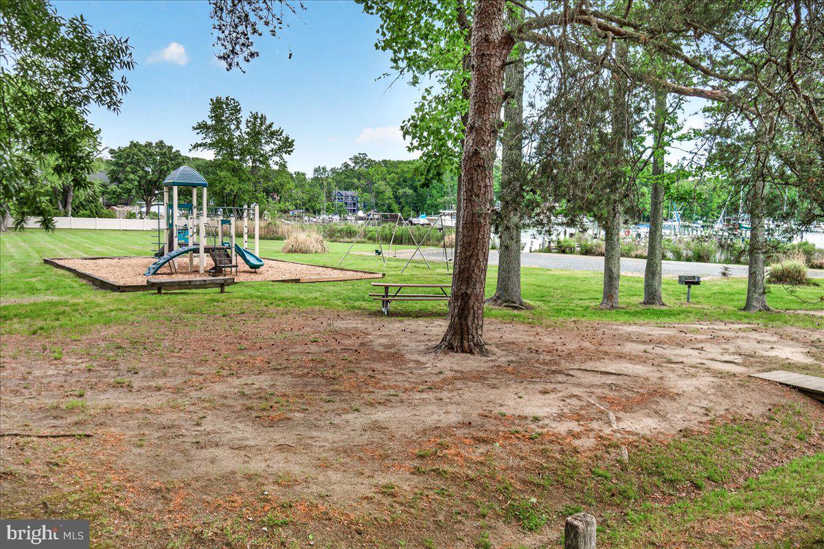 3847 Holly Dr Property Photo 51