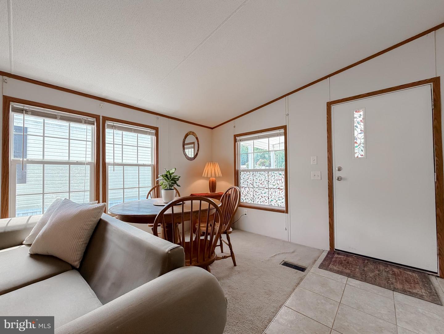 309 Berts Dr Property Photo 7