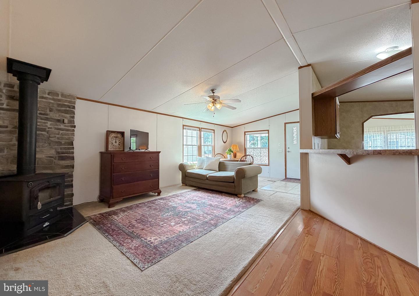 309 Berts Dr Property Photo 10