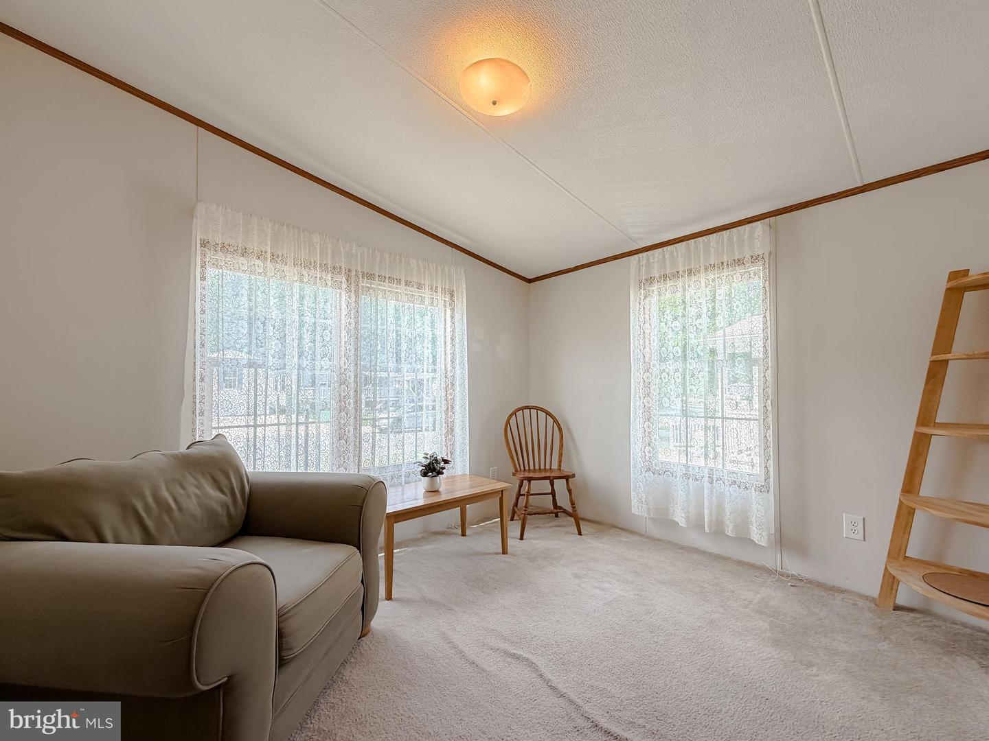 309 Berts Dr Property Photo 14