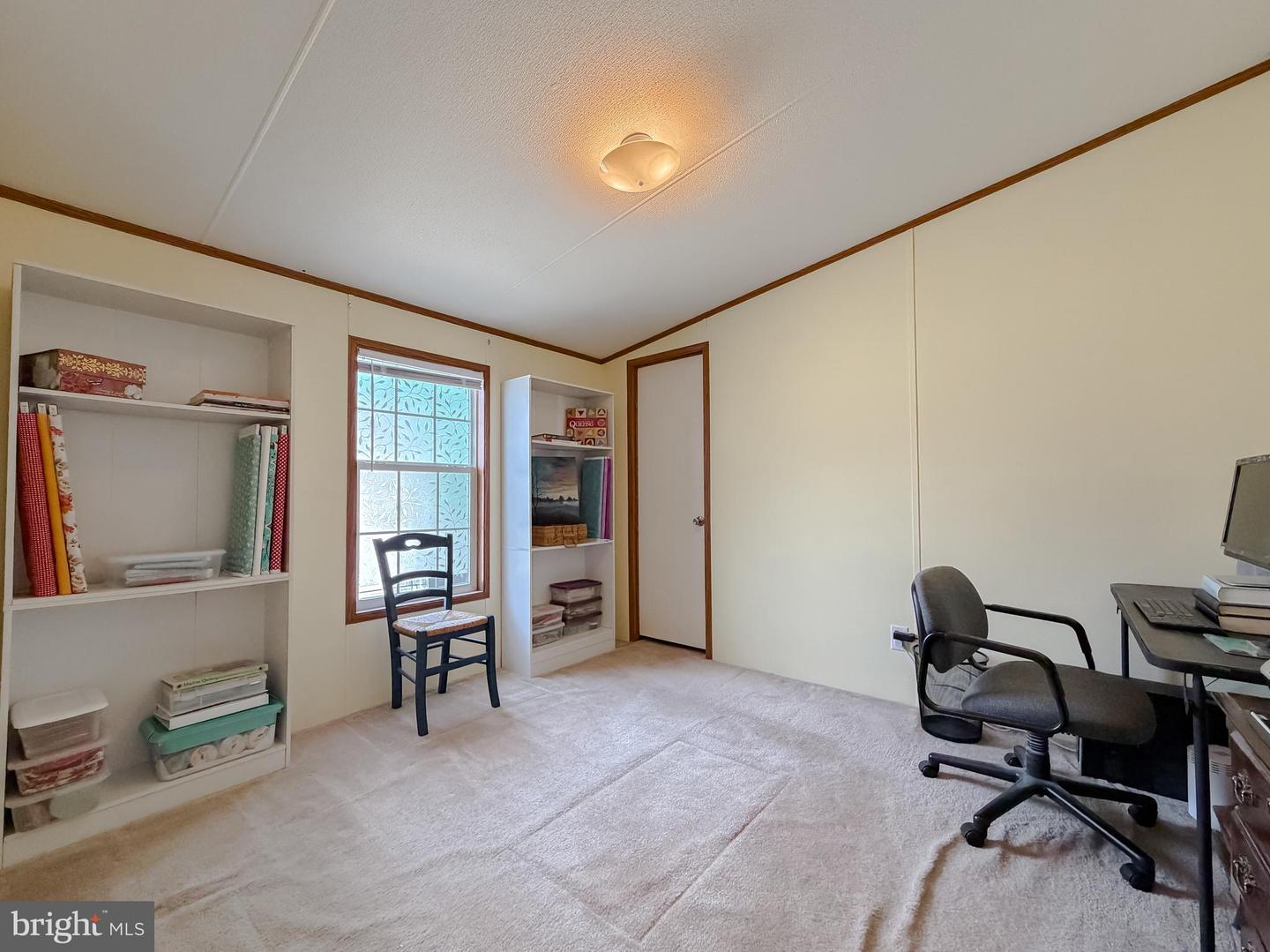 309 Berts Dr Property Photo 15