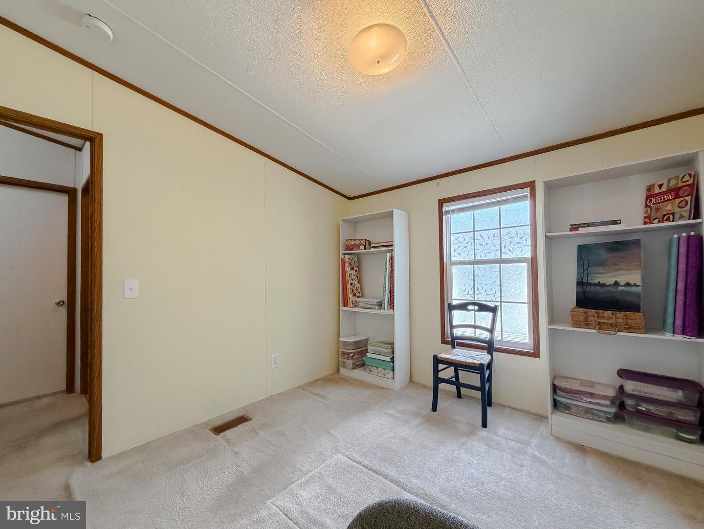 309 Berts Dr Property Photo 16