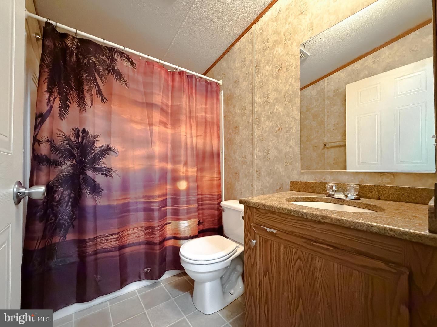 309 Berts Dr Property Photo 17