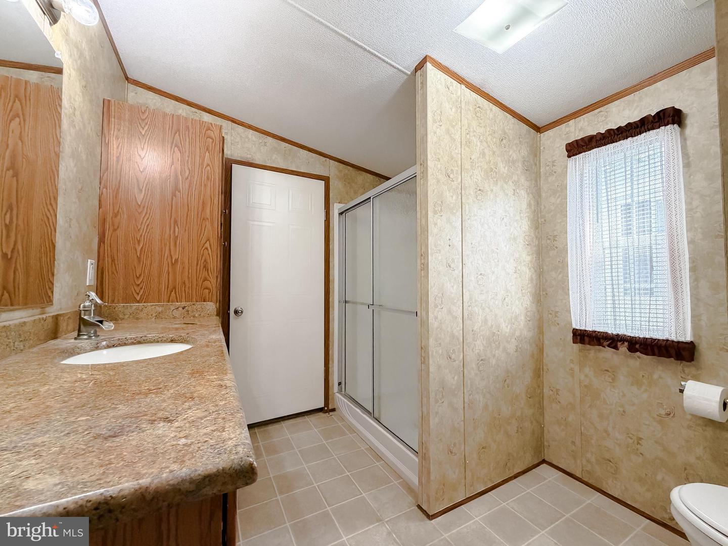 309 Berts Dr Property Photo 20