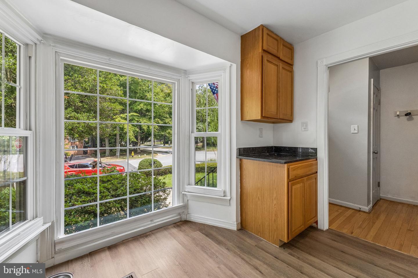 1501 Carlyle Dr Property Photo 3