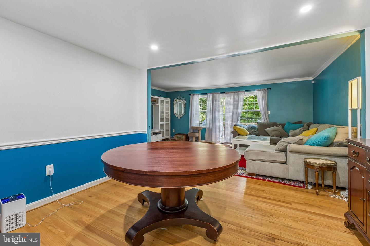 1501 Carlyle Dr Property Photo 7