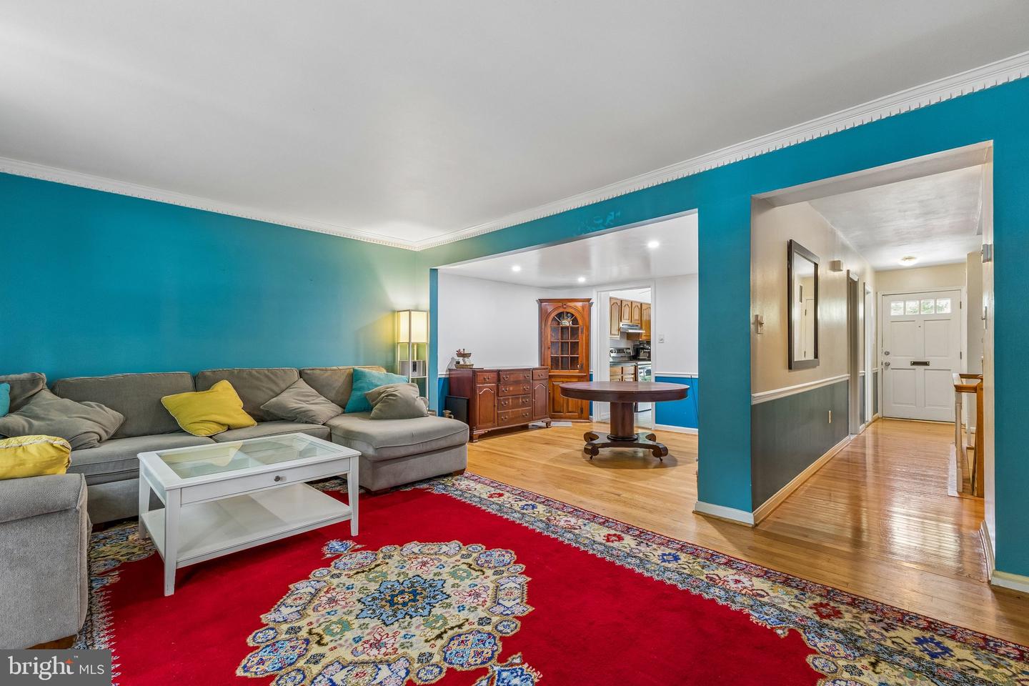1501 Carlyle Dr Property Photo 8