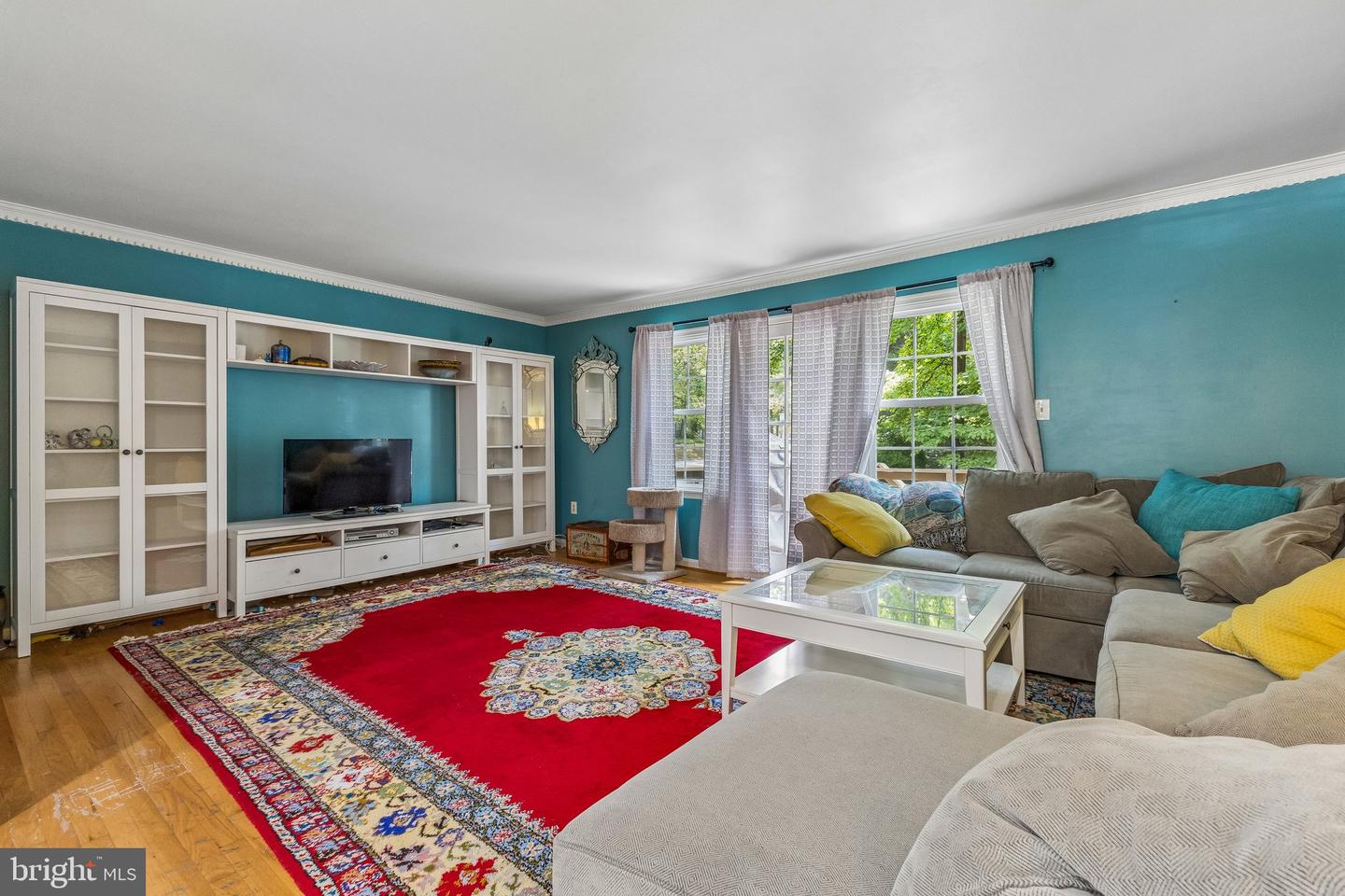 1501 Carlyle Dr Property Photo 9