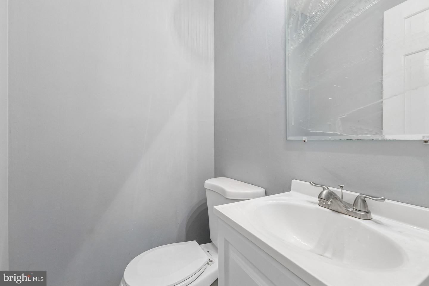 1501 Carlyle Dr Property Photo 11