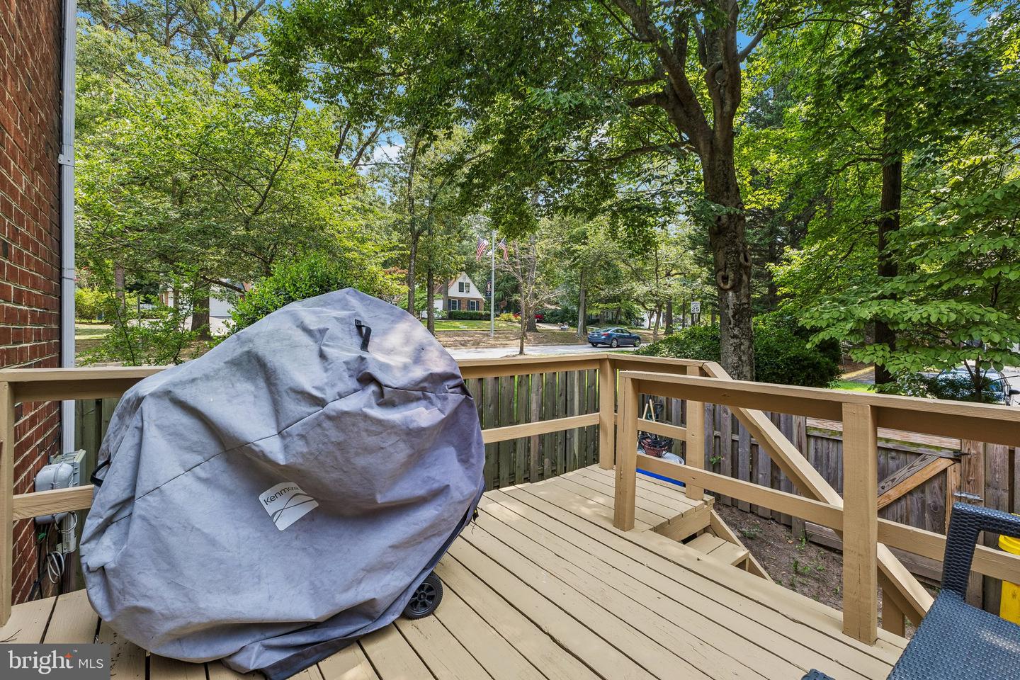 1501 Carlyle Dr Property Photo 12