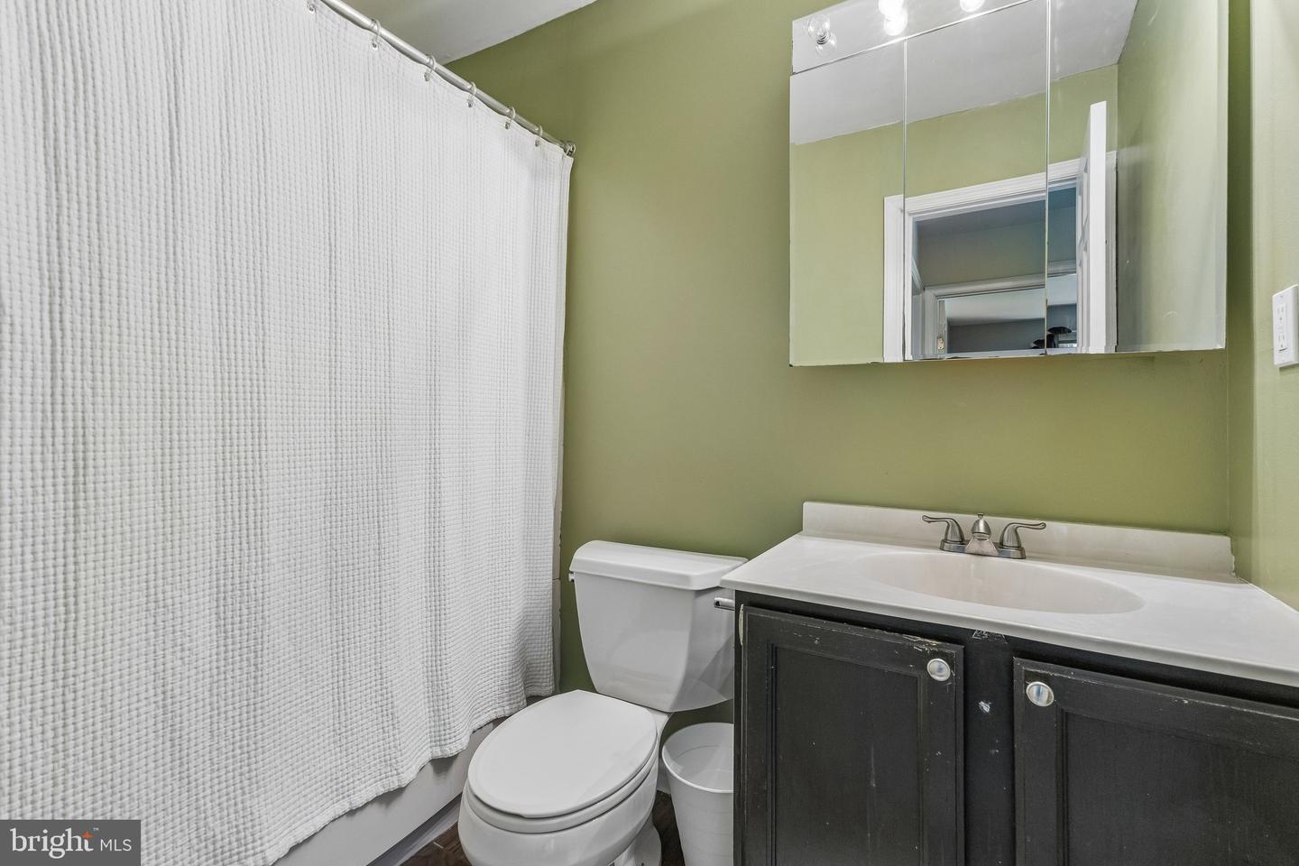 1501 Carlyle Dr Property Photo 19
