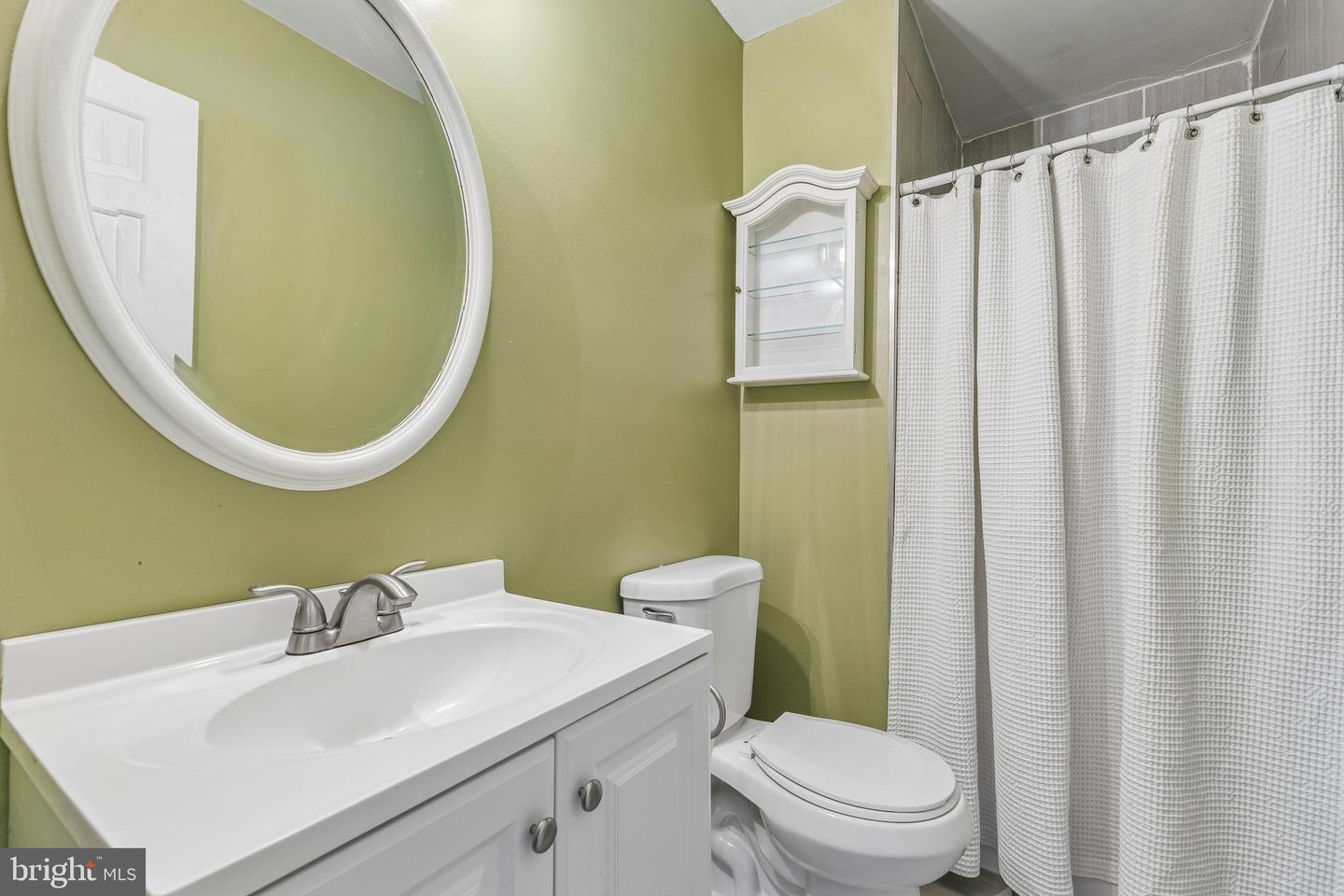 1501 Carlyle Dr Property Photo 20