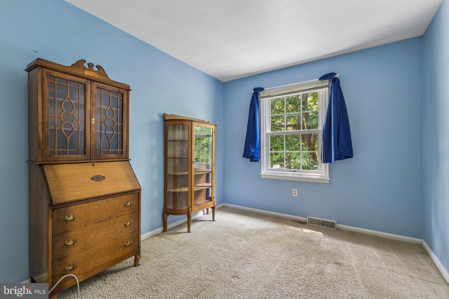 1501 Carlyle Dr Property Photo 23