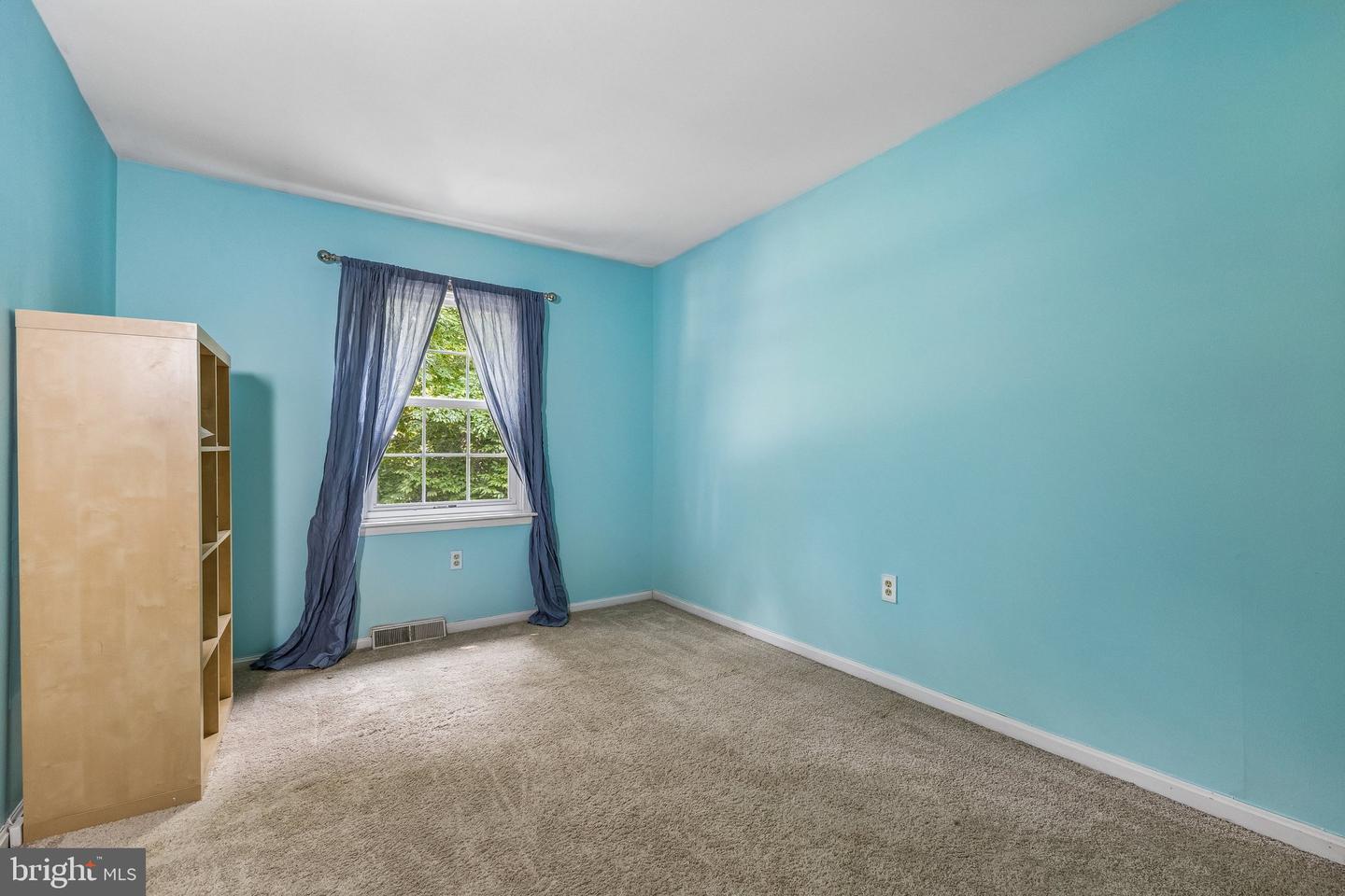 1501 Carlyle Dr Property Photo 24