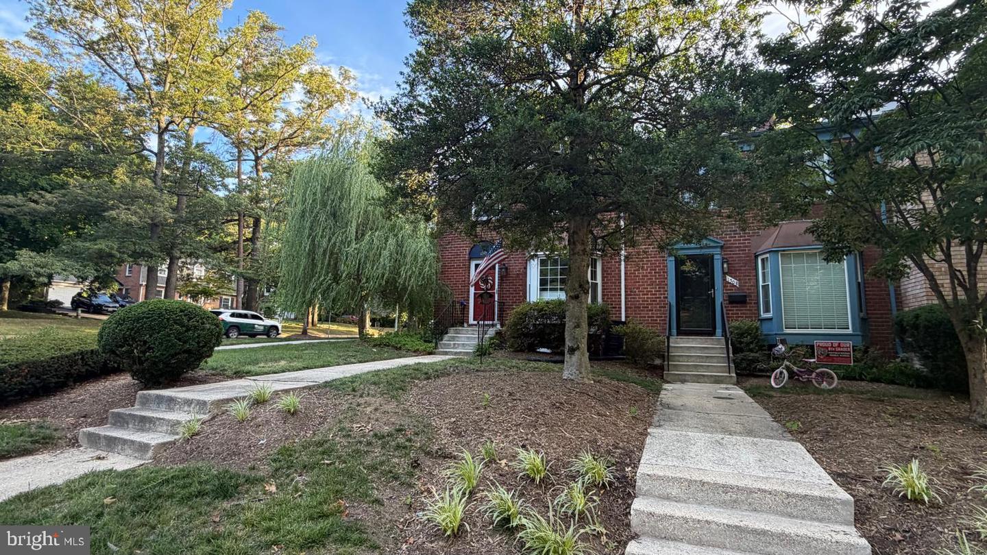 1501 Carlyle Dr Property Photo 27