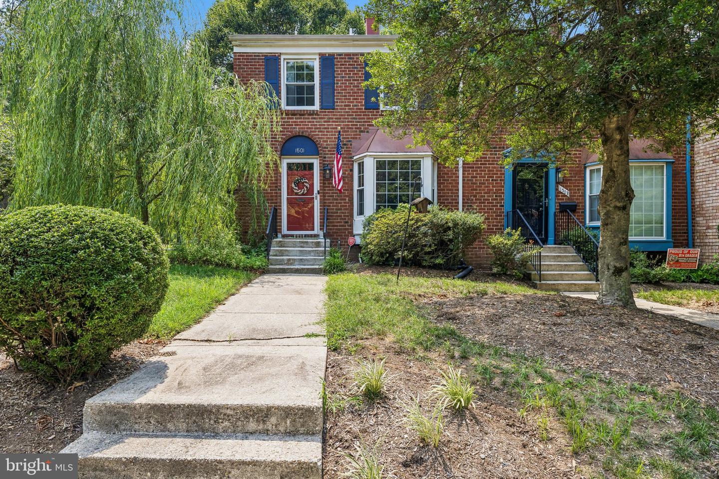 1501 Carlyle Dr Property Photo 34