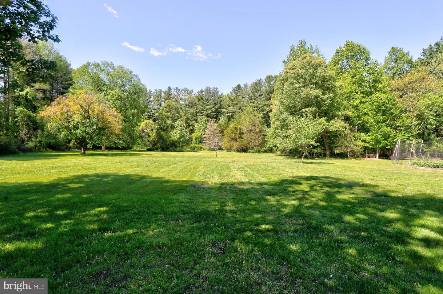 1116 Rutlandview Dr Property Photo 15