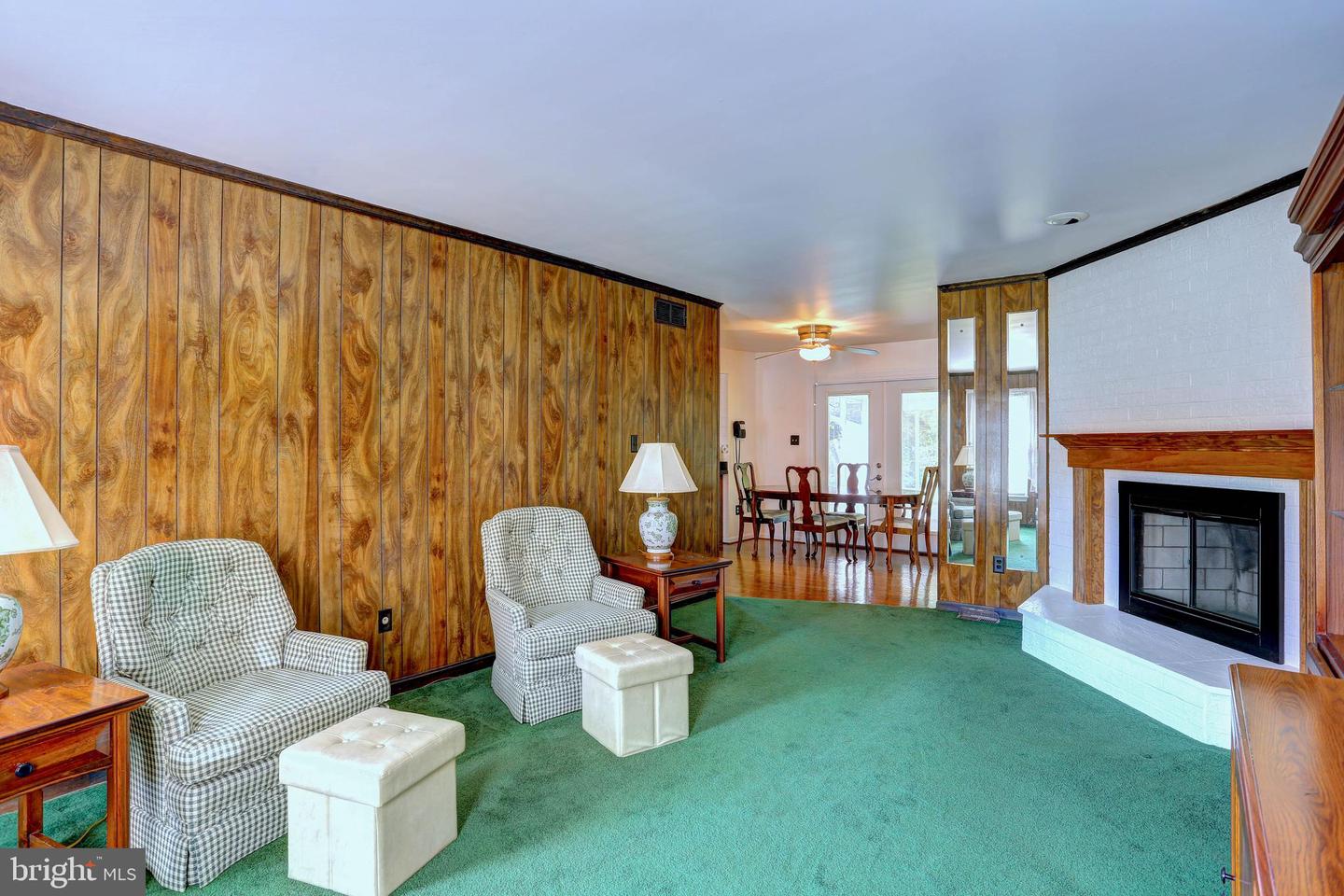 1116 Rutlandview Dr Property Photo 27