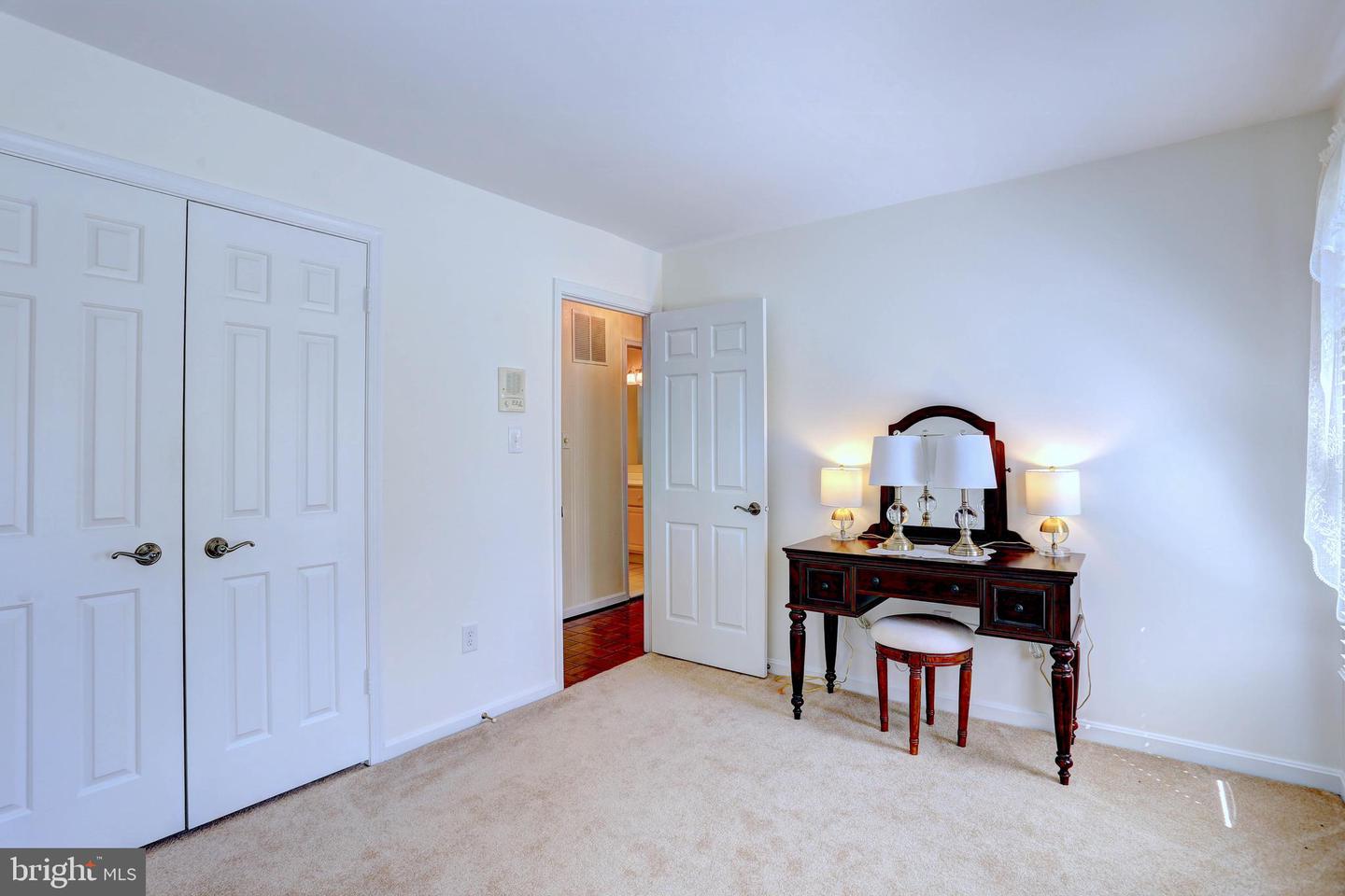 1116 Rutlandview Dr Property Photo 35