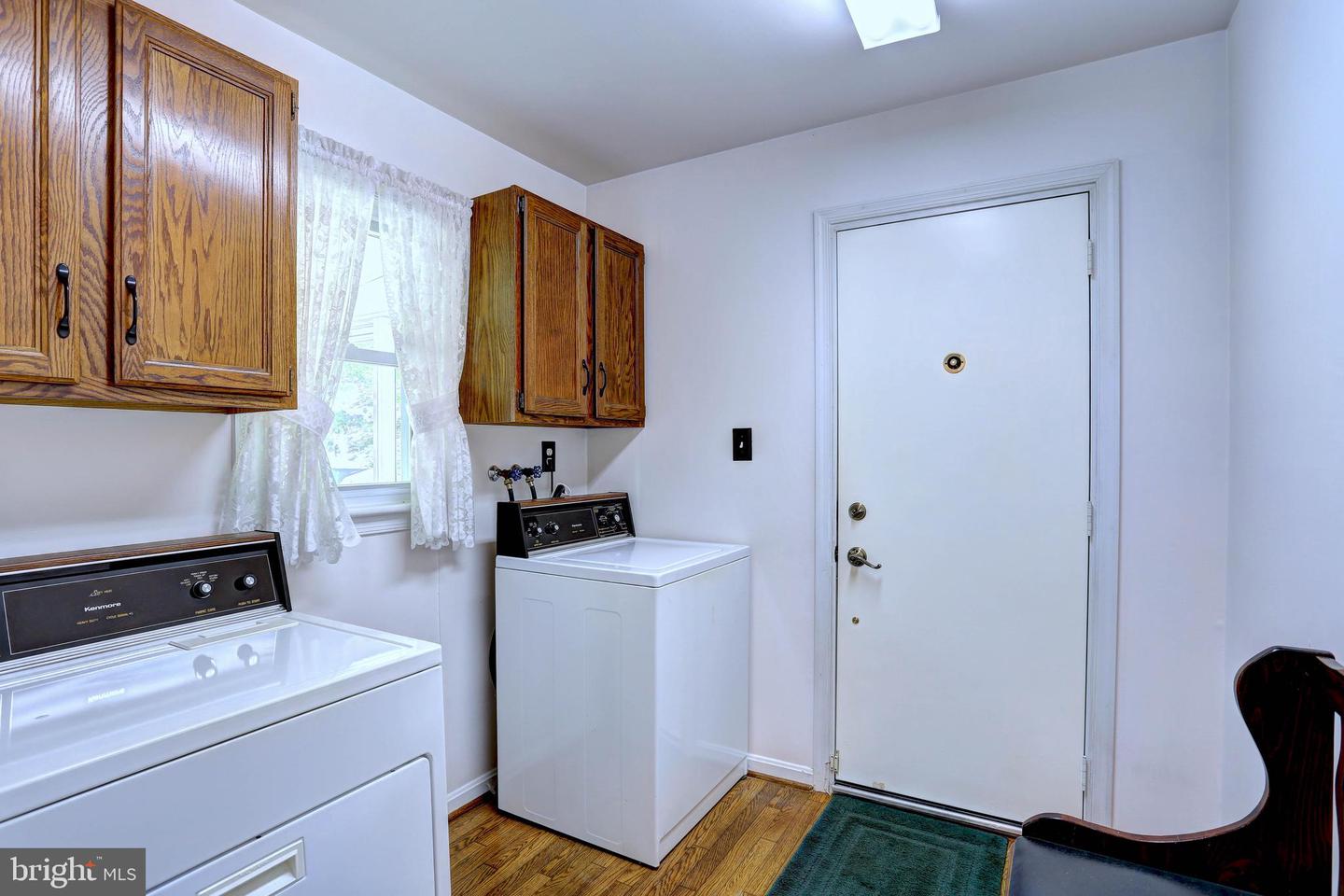 1116 Rutlandview Dr Property Photo 39