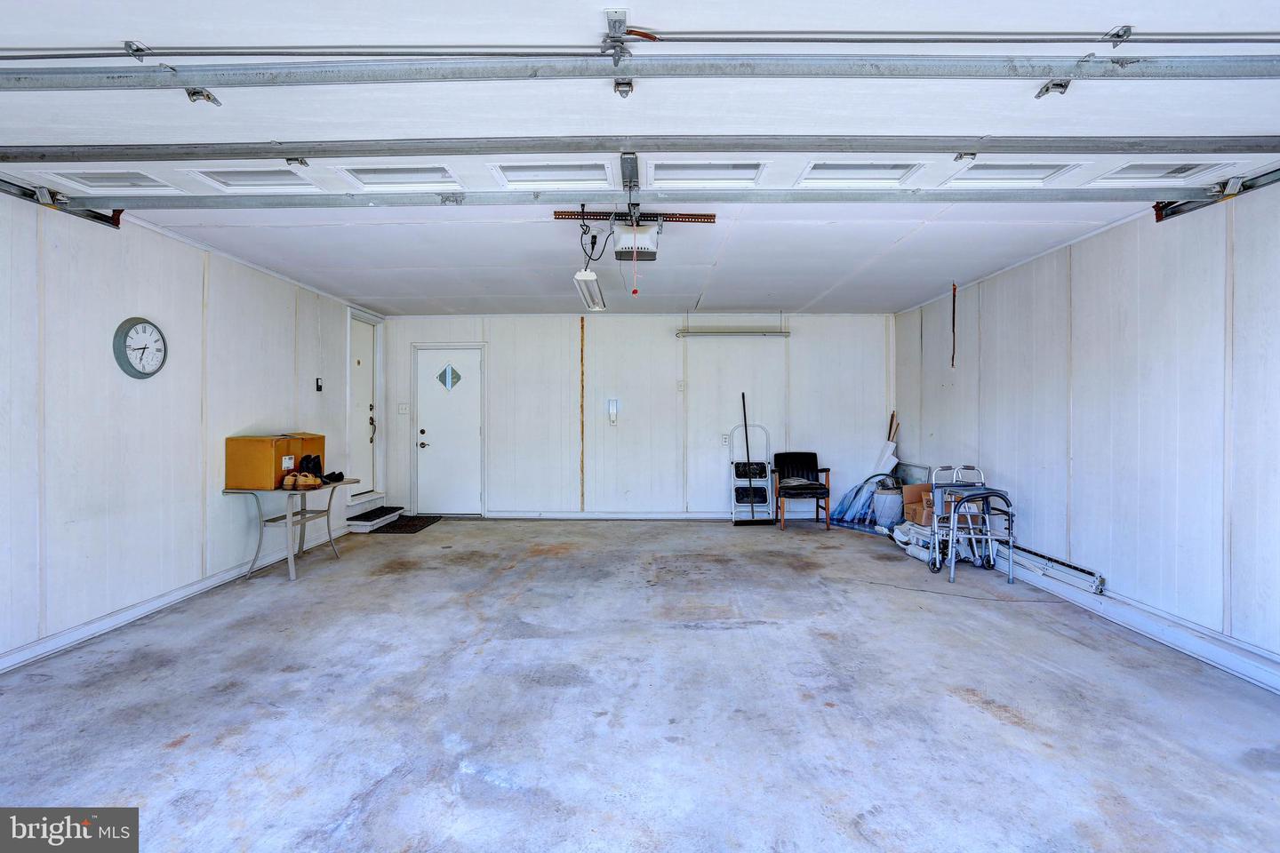 1116 Rutlandview Dr Property Photo 42