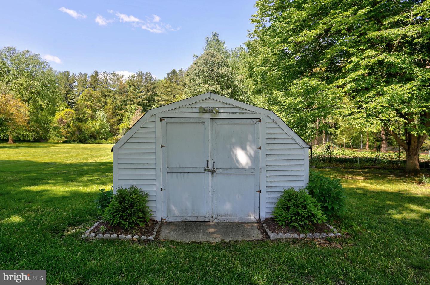 1116 Rutlandview Dr Property Photo 43