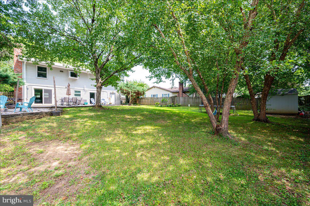 1710 Fallsway Dr Property Photo 36