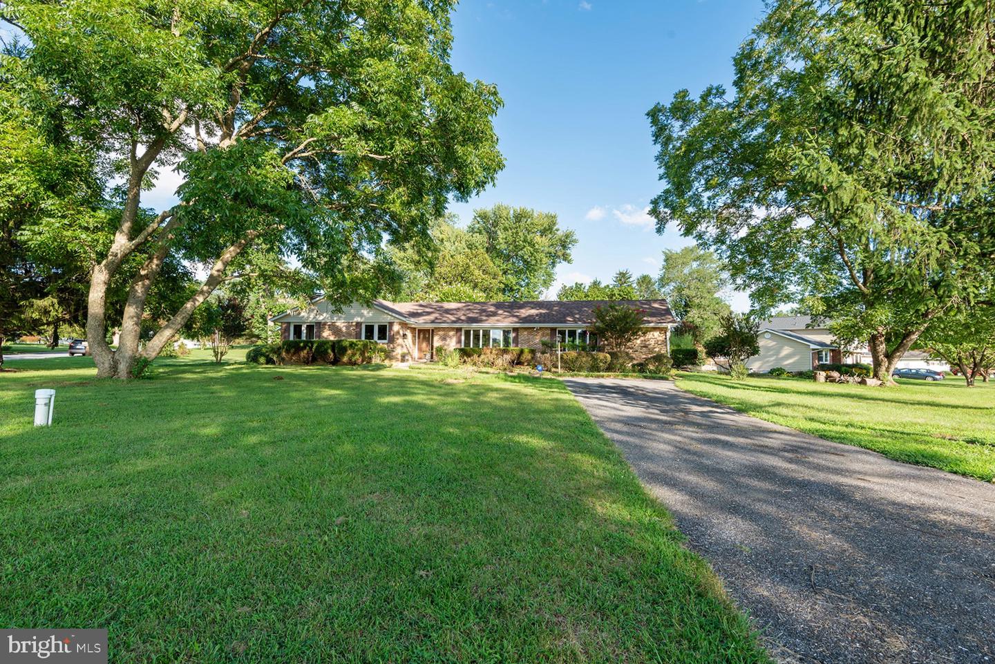 1805 William Rd Property Photo 1