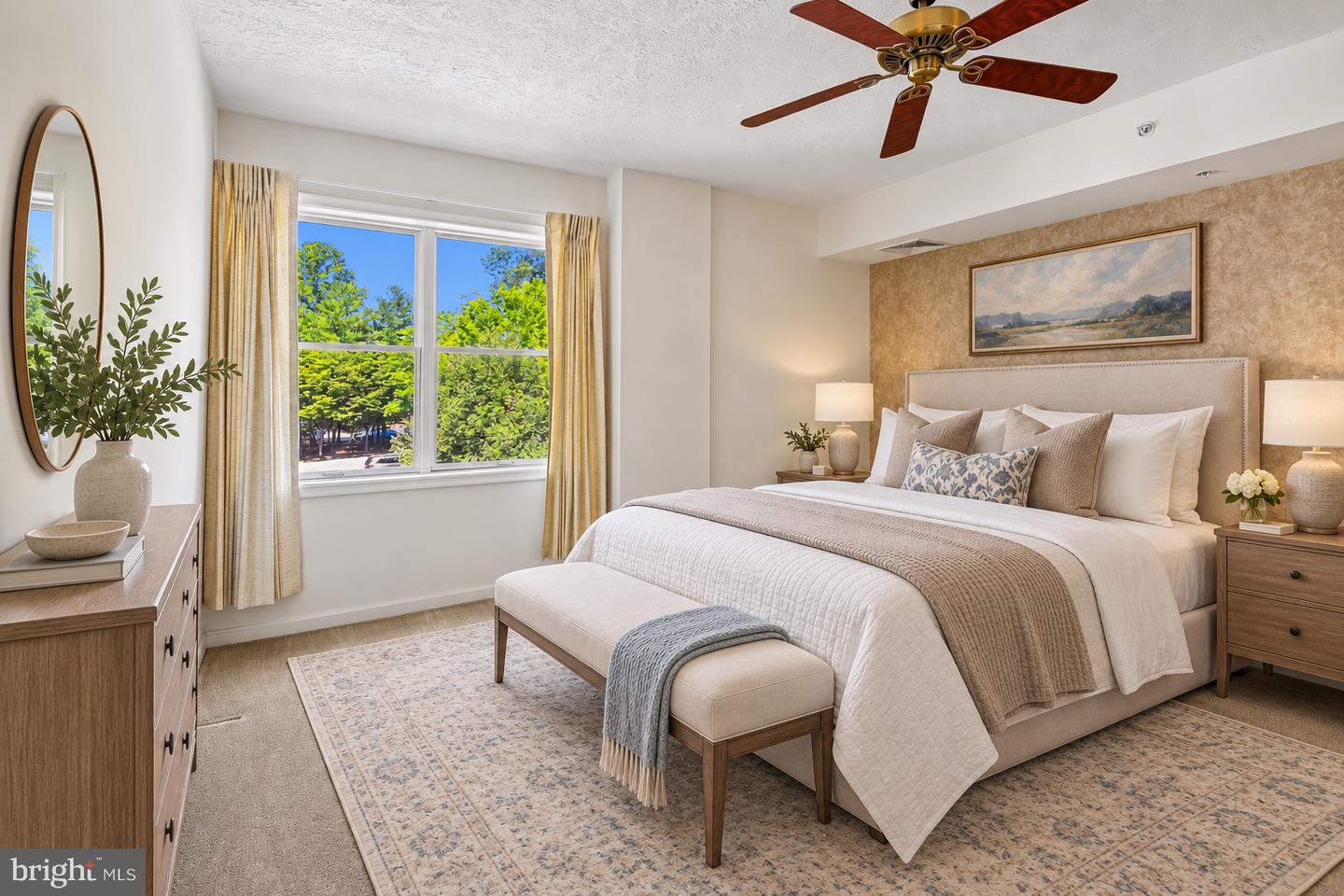604 Mckinsey Park Dr #301 Property Photo 1