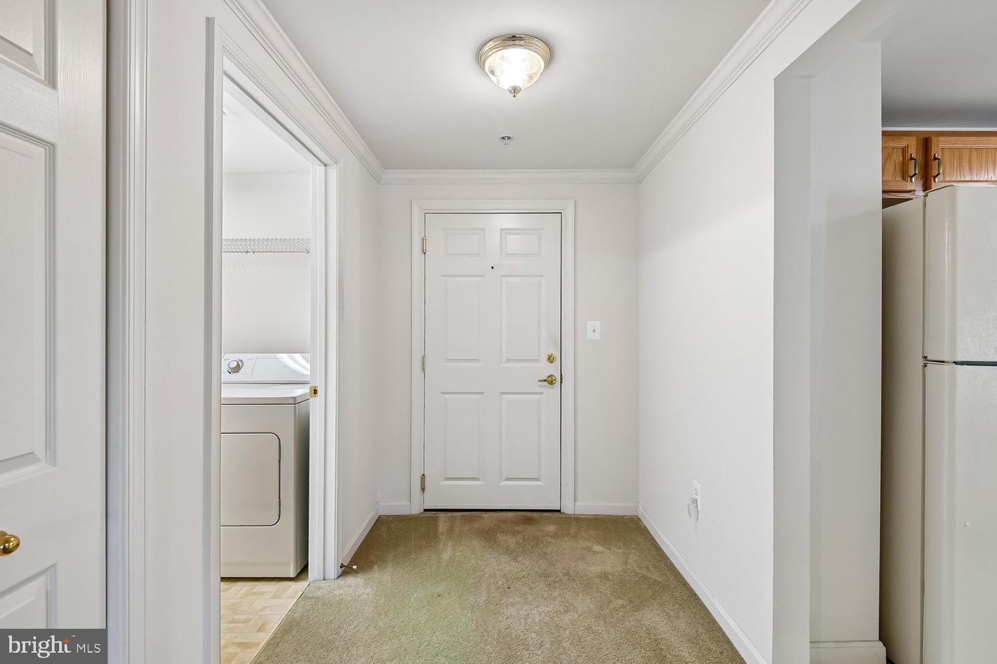 604 Mckinsey Park Dr #301 Property Photo 7