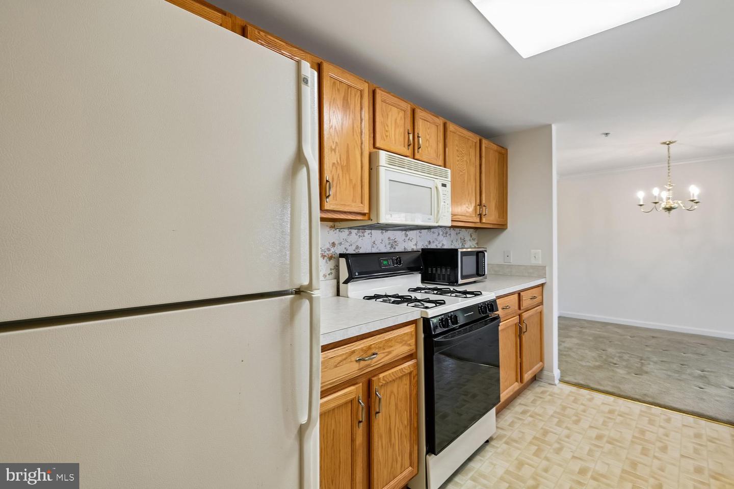 604 Mckinsey Park Dr #301 Property Photo 11