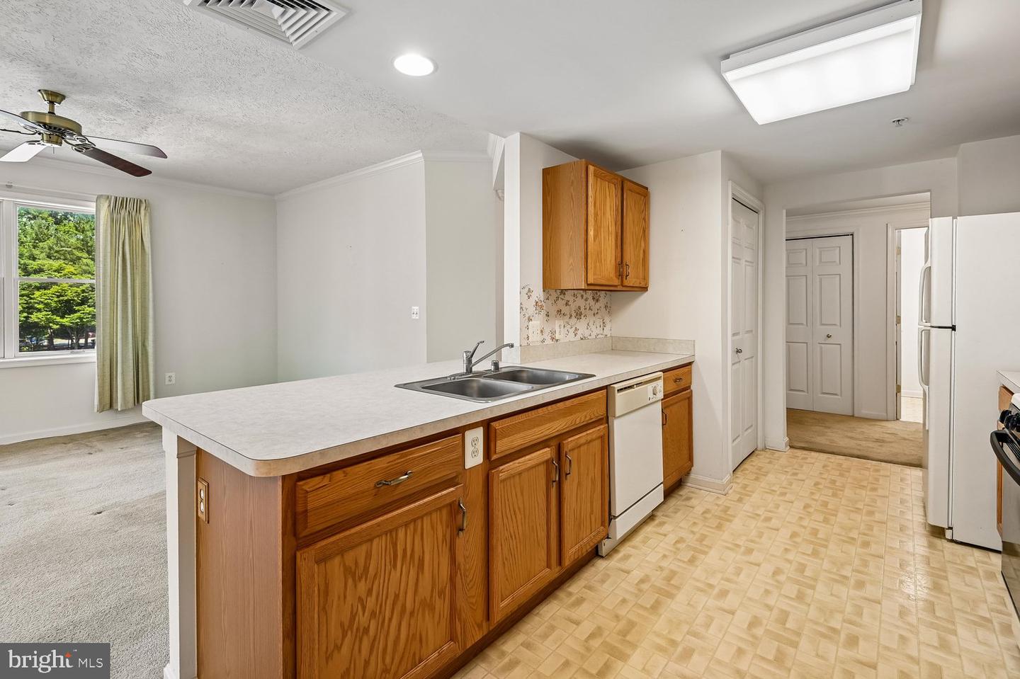 604 Mckinsey Park Dr #301 Property Photo 12