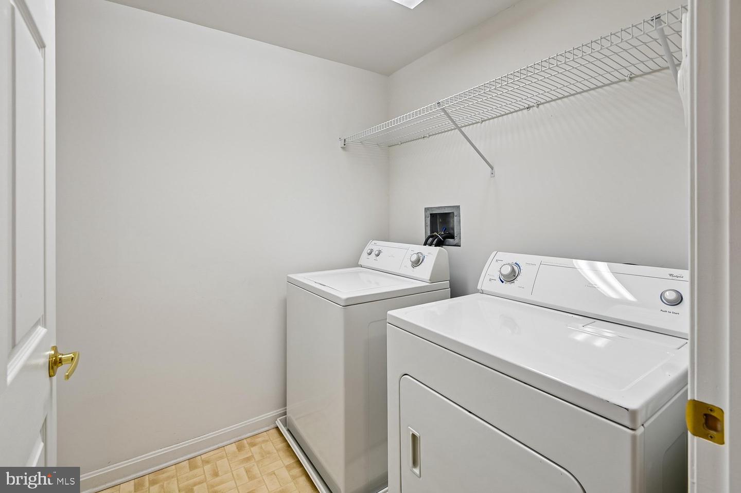 604 Mckinsey Park Dr #301 Property Photo 13